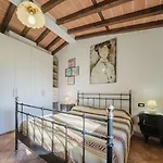 Nyaraló Cerchia By Interhome