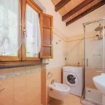Nyaraló Cerchia By Interhome *