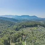Cerchia By Interhome Nyaraló *