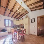 Nyaraló Cerchia By Interhome *