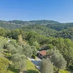 Cerchia By Interhome