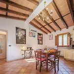 Nyaraló Cerchia By Interhome