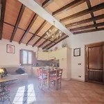 Cerchia By Interhome San Macario In Piano