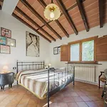 Nyaraló Cerchia By Interhome *