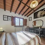 Cerchia By Interhome