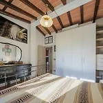 Nyaraló Cerchia By Interhome *