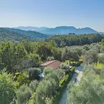 Nyaraló Cerchia By Interhome San Macario In Piano