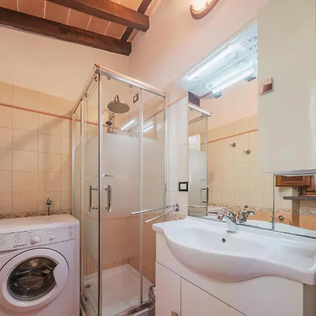 Cerchia By Interhome